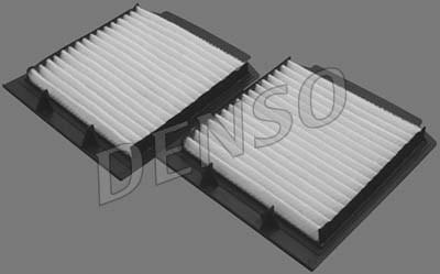 Denso DCF286P - Filter kabine www.molydon.hr