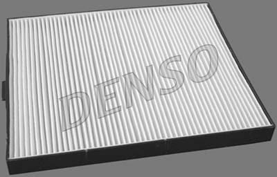 Denso DCF280P - Filter kabine www.molydon.hr