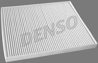 Denso DCF281P - Filter kabine www.molydon.hr