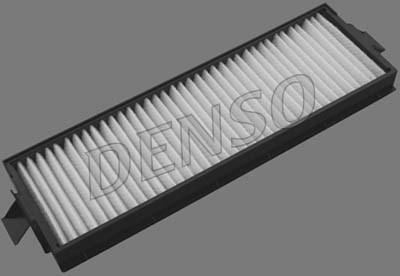 Denso DCF288P - Filter kabine www.molydon.hr