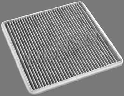 Denso DCF239K - Filter kabine www.molydon.hr