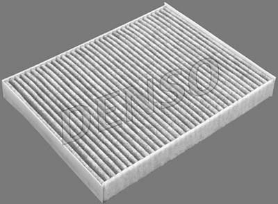 Denso DCF234K - Filter kabine www.molydon.hr