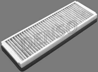 Denso DCF232K - Filter kabine www.molydon.hr