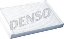 Denso DCF224P - Filter kabine www.molydon.hr