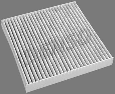 Denso DCF220K - Filter kabine www.molydon.hr