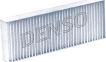 Denso DCF222P - Filter kabine www.molydon.hr