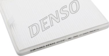 Denso DCF227P - Filter kabine www.molydon.hr