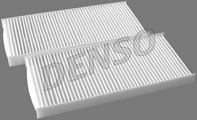 Denso DCF276P - Filter kabine www.molydon.hr