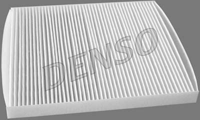 Denso DCF270P - Filter kabine www.molydon.hr