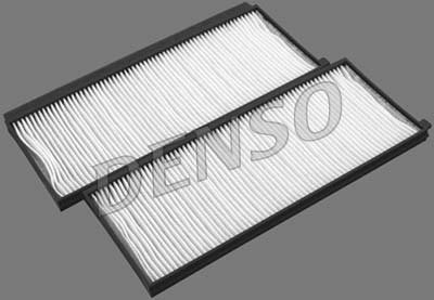 Denso DCF278P - Filter kabine www.molydon.hr