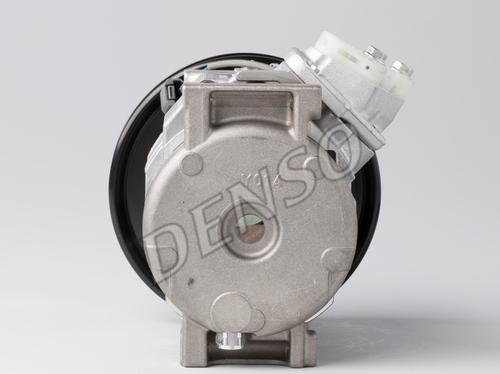 Denso DCP40002 - Kompresor, klima-Uređaj www.molydon.hr