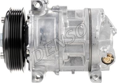 Denso DCP09064 - Kompresor, klima-Uređaj www.molydon.hr