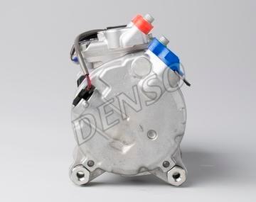 Denso DCP05096 - Kompresor, klima-Uređaj www.molydon.hr