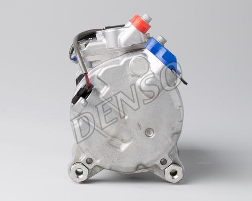 Denso DCP05096 - Kompresor, klima-Uređaj www.molydon.hr