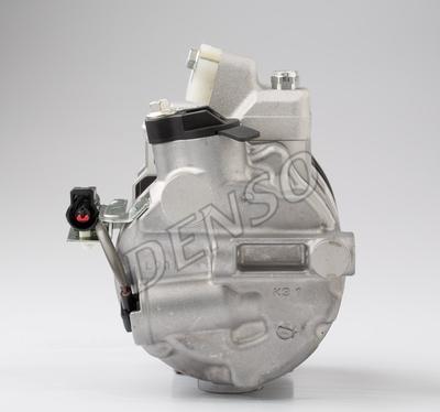 Denso DCP11012 - Kompresor, klima-Uređaj www.molydon.hr