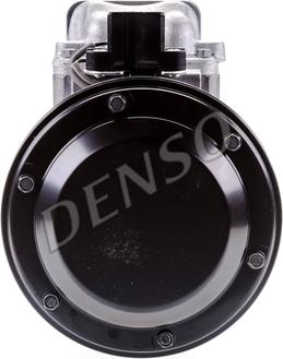 Denso DCP17095 - Kompresor, klima-Uređaj www.molydon.hr