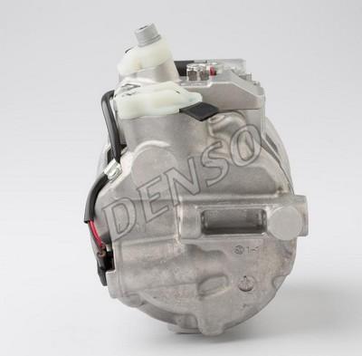 Denso DCP17053 - Kompresor, klima-Uređaj www.molydon.hr