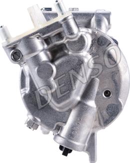 Denso DCP17010 - Kompresor, klima-Uređaj www.molydon.hr