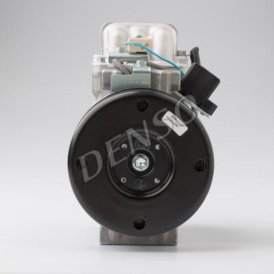 Denso DCP17147 - Kompresor, klima-Uređaj www.molydon.hr