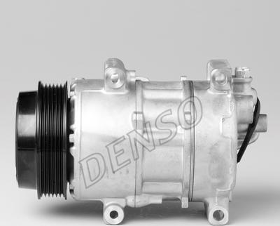 Denso DCP17106 - Kompresor, klima-Uređaj www.molydon.hr