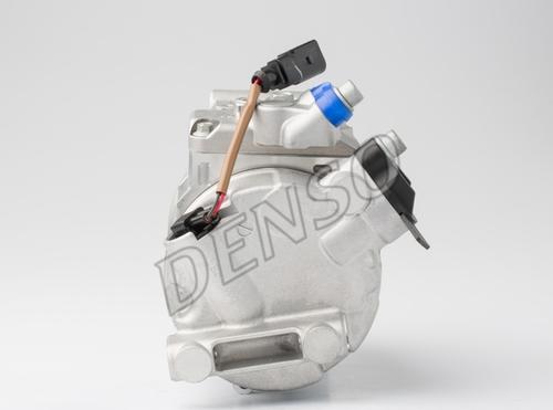 Denso DCP32062 - Kompresor, klima-Uređaj www.molydon.hr