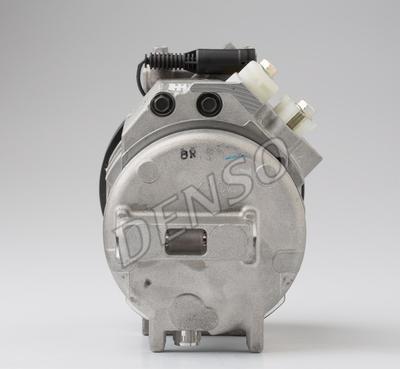 Denso DCP32067 - Kompresor, klima-Uređaj www.molydon.hr