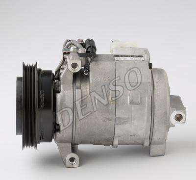 Denso DCP32067 - Kompresor, klima-Uređaj www.molydon.hr