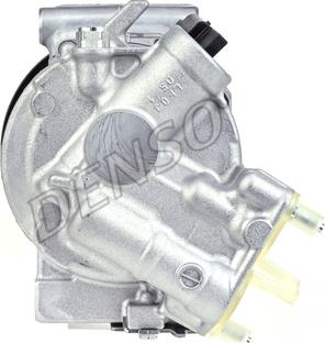 Denso DCP21017 - Kompresor, klima-Uređaj www.molydon.hr