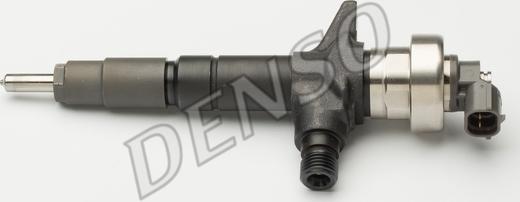 Denso DCRI301900 - Nosač dizni www.molydon.hr