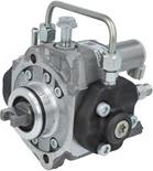 Denso DCRP302610 - Pumpa visokog pritiska www.molydon.hr