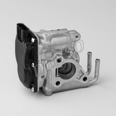 Denso DEG-0104 - EGR ventil www.molydon.hr