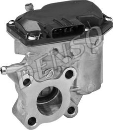 Denso DEG-0102 - EGR ventil www.molydon.hr