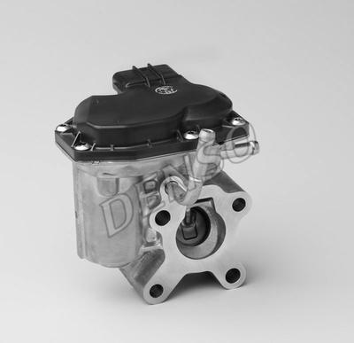 Denso DEG-0102 - EGR ventil www.molydon.hr