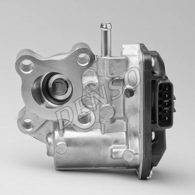 Denso DEG-0102 - EGR ventil www.molydon.hr