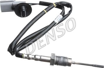 Denso DET-0142 - Senzor, temperatura Ispušnih plinova www.molydon.hr