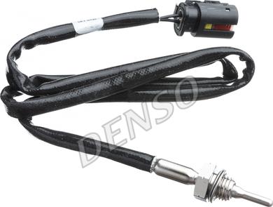 Denso DET-0155 - Senzor, temperatura Ispušnih plinova www.molydon.hr