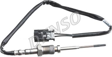 Denso DET-0151 - Senzor, temperatura Ispušnih plinova www.molydon.hr