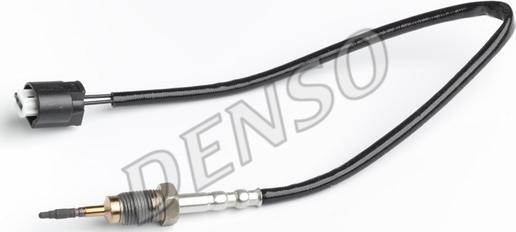 Denso DET-0104 - Senzor, temperatura Ispušnih plinova www.molydon.hr