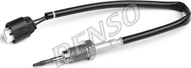 Denso DET-0108 - Senzor, temperatura Ispušnih plinova www.molydon.hr