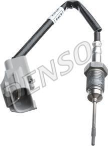 Denso DET-0114 - Senzor, temperatura Ispušnih plinova www.molydon.hr