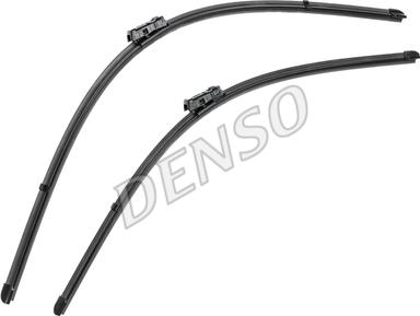 Denso DF-418 - Metlica brisača www.molydon.hr