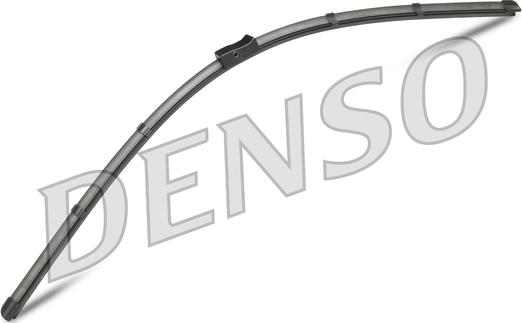 Denso DF-045 - Metlica brisača www.molydon.hr