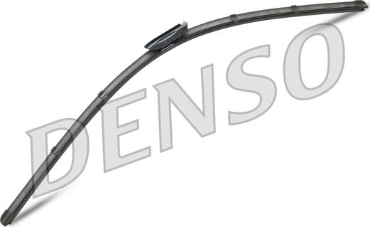 Denso DF-046 - Metlica brisača www.molydon.hr