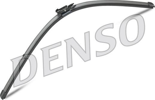 Denso DF-048 - Metlica brisača www.molydon.hr