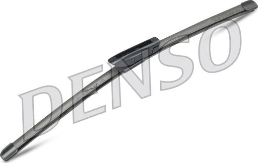 Denso DF-061 - Metlica brisača www.molydon.hr