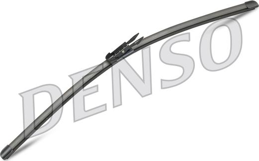 Denso DF-006 - Metlica brisača www.molydon.hr