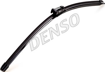 Denso DF-003 - Metlica brisača www.molydon.hr