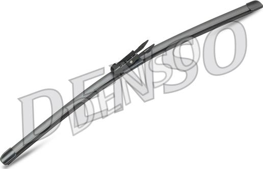 Denso DF-019 - Metlica brisača www.molydon.hr