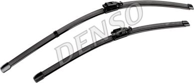 Denso DF-089 - Metlica brisača www.molydon.hr