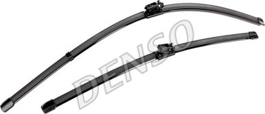 Denso DF-088 - Metlica brisača www.molydon.hr